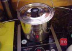 双冬清燥饮的做法图解3