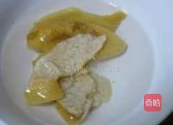 陈皮排骨的做法图解1
