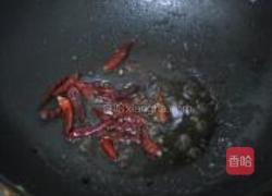 陈皮排骨的做法图解6