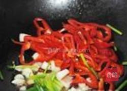 东安子鸡的做法图解5