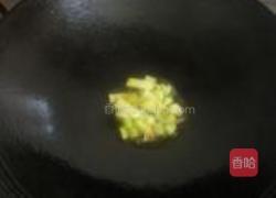白汁黄鳝的做法图解6