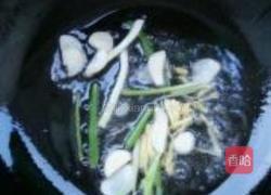 素三丝的做法图解4