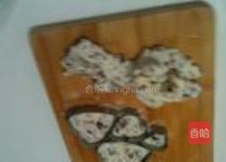 山药枣糕的做法图解10