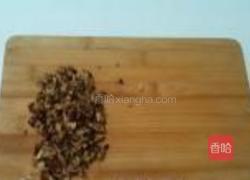 山药枣糕的做法图解3