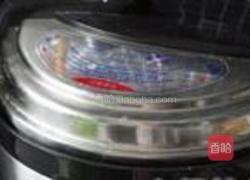 龙骨冬瓜瑶柱汤的做法图解7