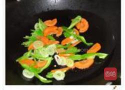 多彩菜花的做法图解4