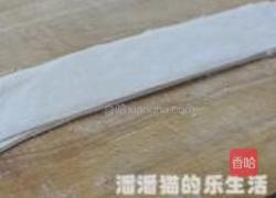 鸡汤虾肉馄饨的做法图解13