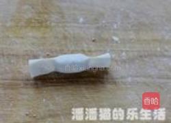 鸡汤虾肉馄饨的做法图解17