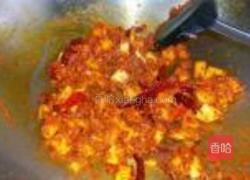 叁巴土豆江鱼子的做法图解12