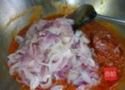 叁巴土豆江鱼子的做法图解15