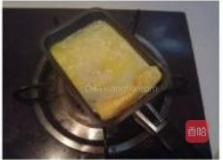 可爱小便当的做法图解3