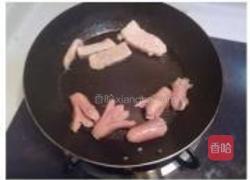 可爱小便当的做法图解4