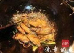 迷迭香鸡翅的做法图解10