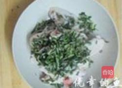 迷迭香鸡翅的做法图解4