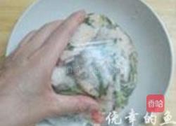 迷迭香鸡翅的做法图解7
