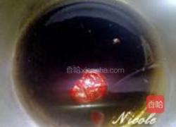 湘乡回锅藕的做法图解6