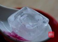 玉米须红糖茶的做法图解5