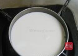 金银小馒头的做法图解2