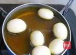 金银小馒头的做法图解9