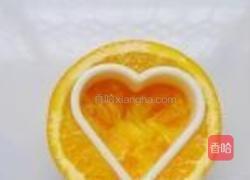 金银小馒头的做法图解11