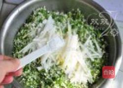 韭花酱的做法图解7