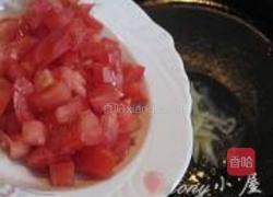 酸辣开胃豆腐的做法图解6