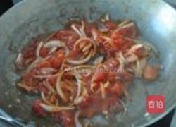 Ratatouille的做法图解4