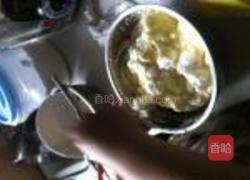 电压锅蛋糕的做法图解16