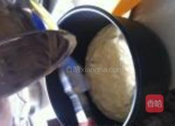 电压锅蛋糕的做法图解17