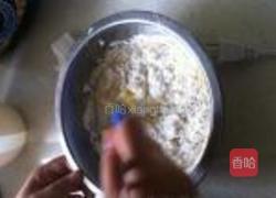 电压锅蛋糕的做法图解6