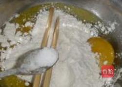 鲜香海蛎子的做法图解4