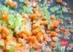 孔府金银蛋的做法图解7