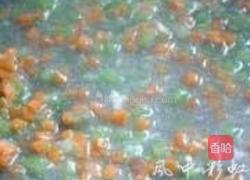 孔府金银蛋的做法图解8