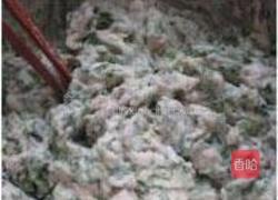 鲅鱼水饺的做法图解13