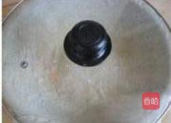 鲅鱼水饺的做法图解15