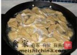 鲅鱼水饺的做法图解18