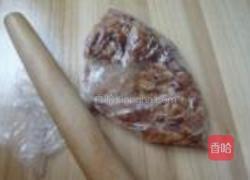 芦笋鲜虾炸酱面的做法图解9