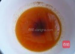 凉拌土豆丝的做法图解5