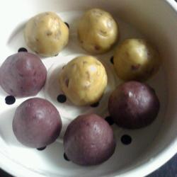 窝窝头的做法[图]