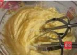 巧豆小酥饼的做法图解4