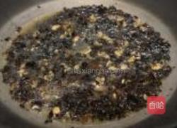 淡菜木耳烩丝瓜的做法图解5