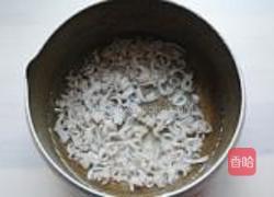 乌仔粉丝汤的做法图解3
