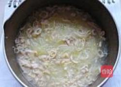 乌仔粉丝汤的做法图解9