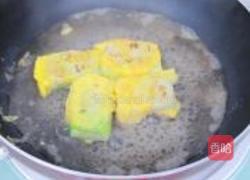 煎酿包菜的做法图解10