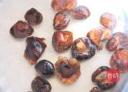 煎酿包菜的做法图解1