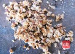 煎酿包菜的做法图解3