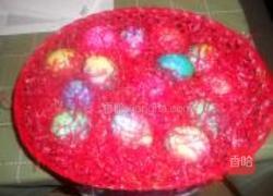 茶叶蛋的做法图解1