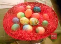 茶叶蛋的做法图解2