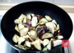 什锦素烧茄子的做法图解9