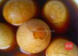 一锅卤的做法图解12